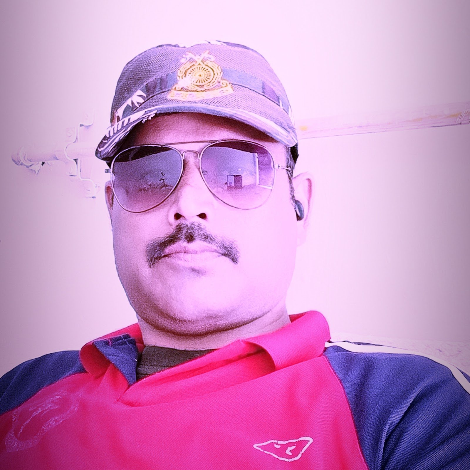 JKD WARRIORS — Martial Arts in Vrindavan, Lucknow