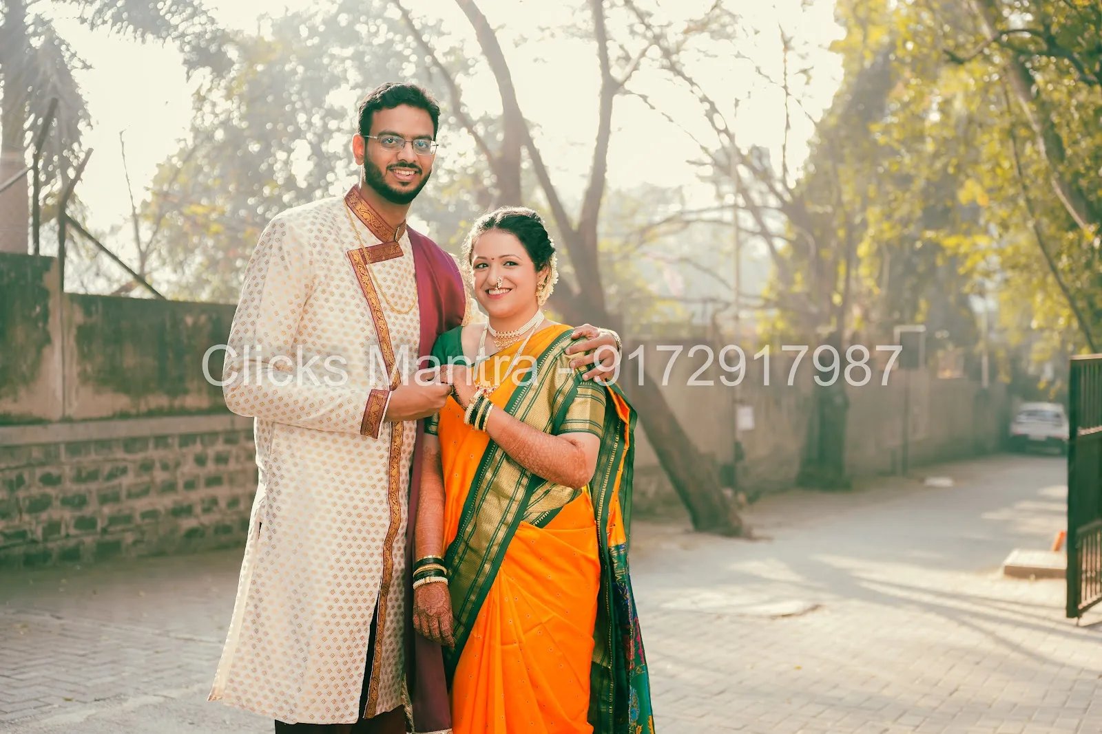 Clicks Mantra photography — Photography in Lekha Nagar, Nashik