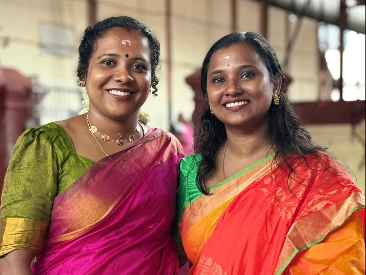 AALOKYA ARTS — Art & Craft in Perumpadappu, Kochi