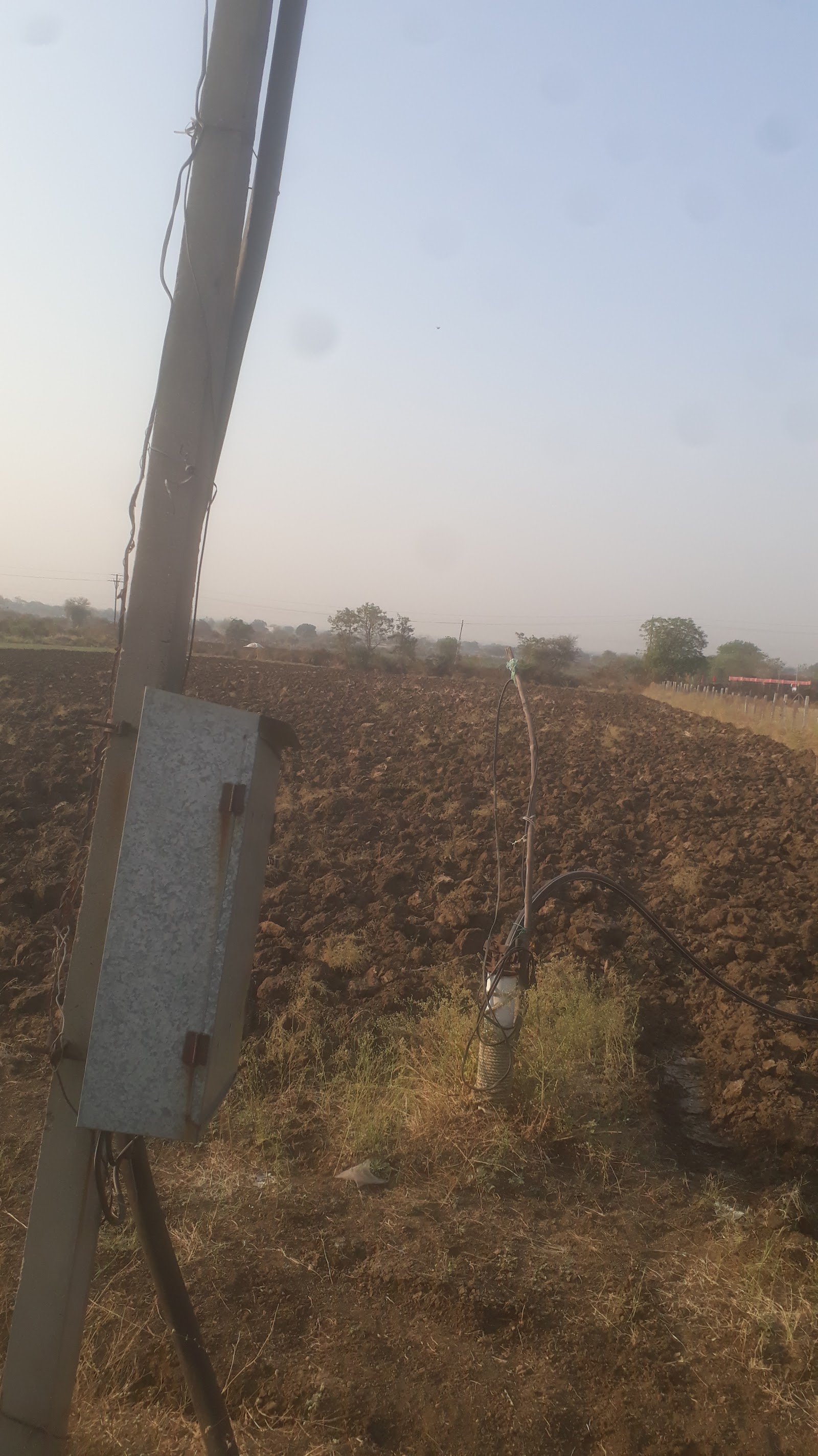 Nagpur Horse Riding Club — Horse Riding in Bahadura, Nagpur