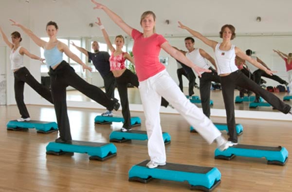 AD Fitness — Fitness Center in Old Town, Bhubaneswar