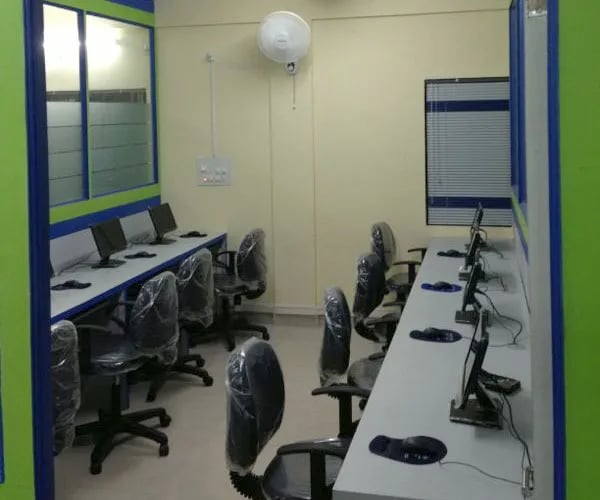 GTRAC Mysore | Software Training Institution and Internship — Coding & Robotics in Sarasvatipuram, Mysore