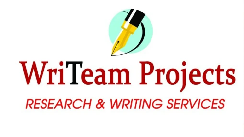 Home Tuition Music Classes In Madurai — Music in Balarengapuram, Madurai