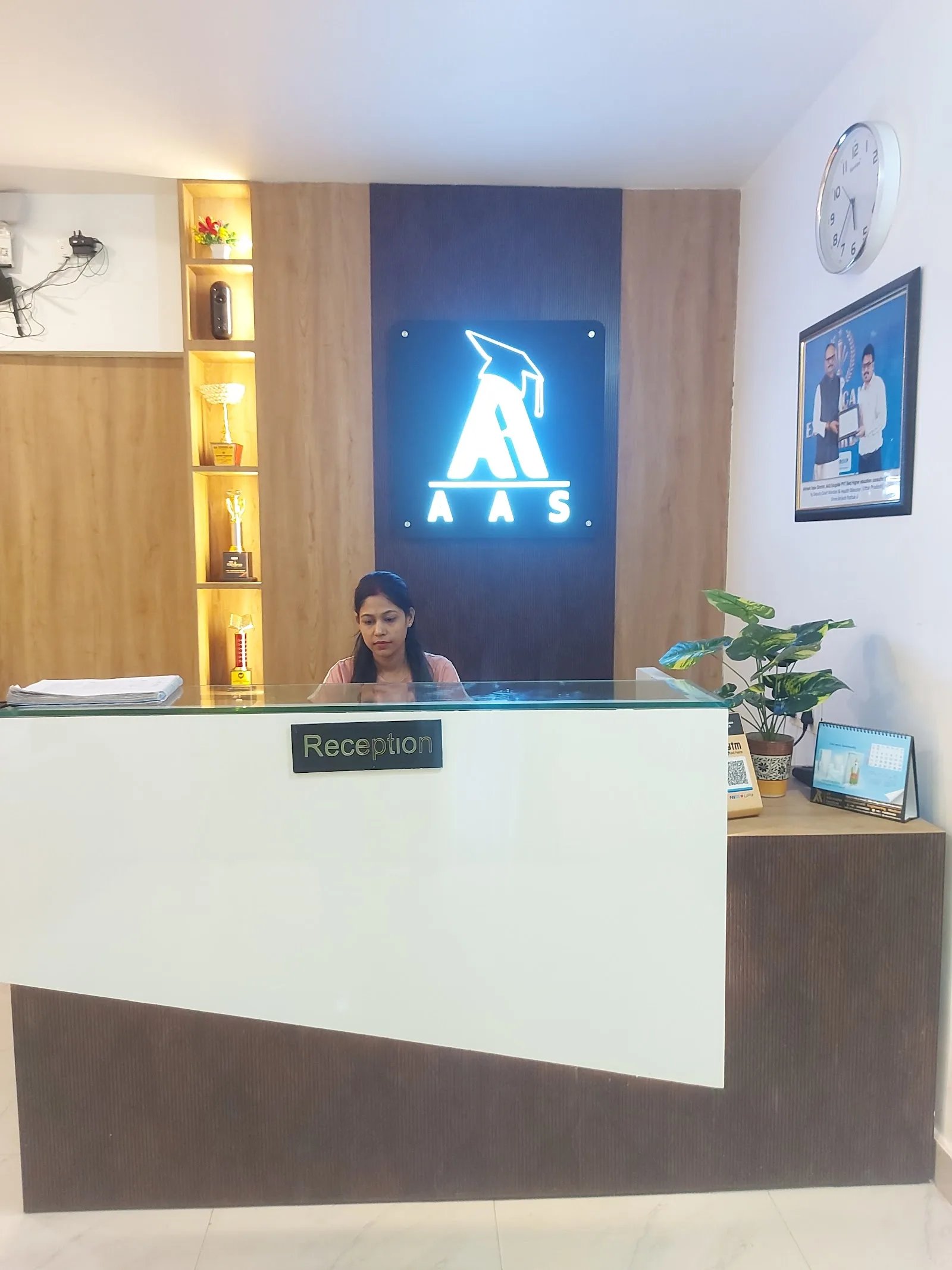 BOSSE BOARD OF OPEN SCHOOLING & SKILL EDUCATION KANPUR — Public Speaking in Armapur, Kanpur