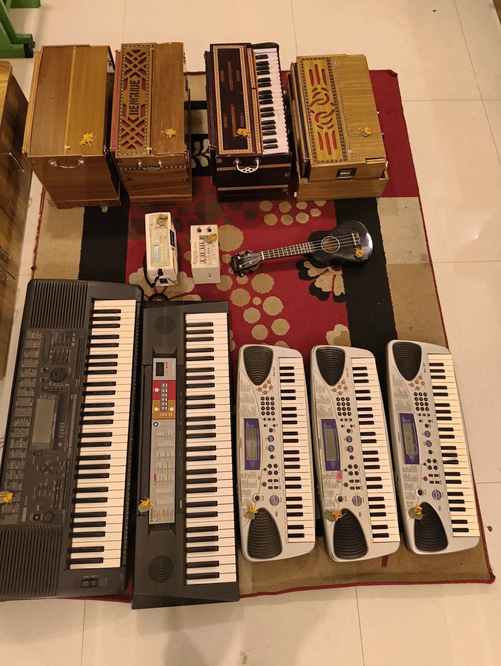 Musical Minds Education — Music in Narhari Nagar, Nashik