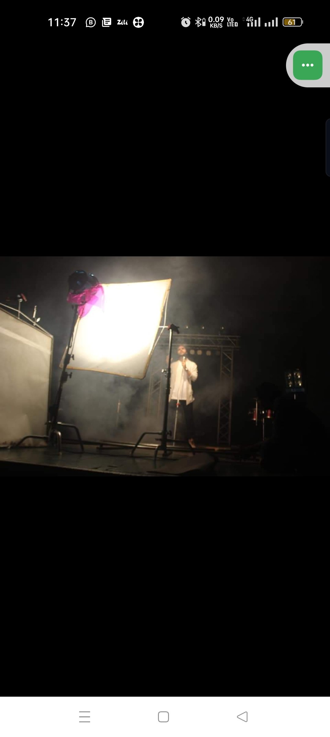 Mumbadevi Films Entertainment — Theatre & Drama in Jetwan, Nagpur