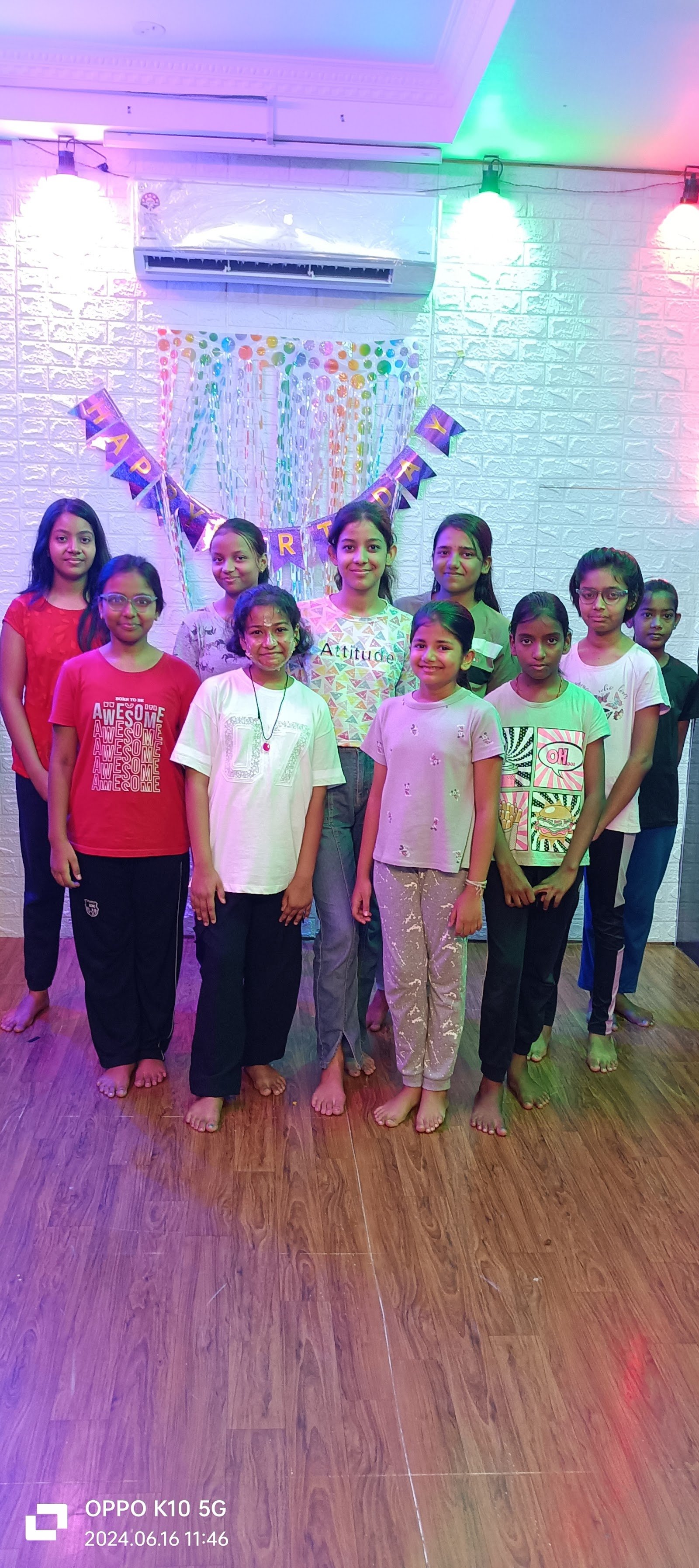 Shreya Dance & Yoga Center — Yoga in Rbi Staff Quarter, Patna