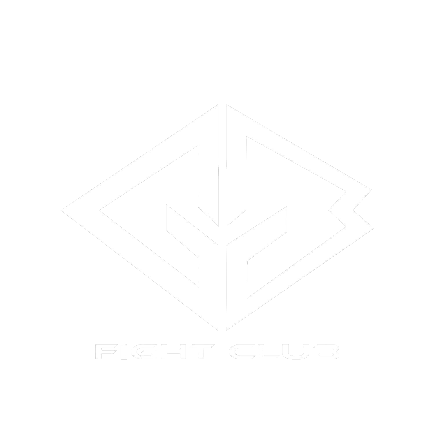 GB FIGHT CLUB — Martial Arts in Goshree, Kochi