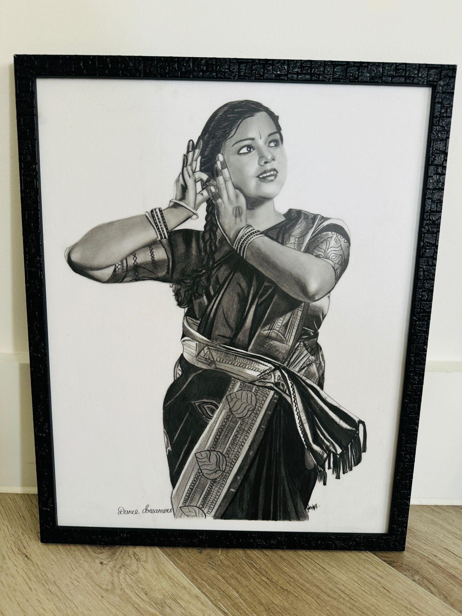 Nivi's art gallery — Art & Craft in Gandhipuram, Coimbatore