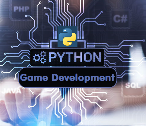 Intellibricks India — Coding & Robotics in Racecourse, Coimbatore