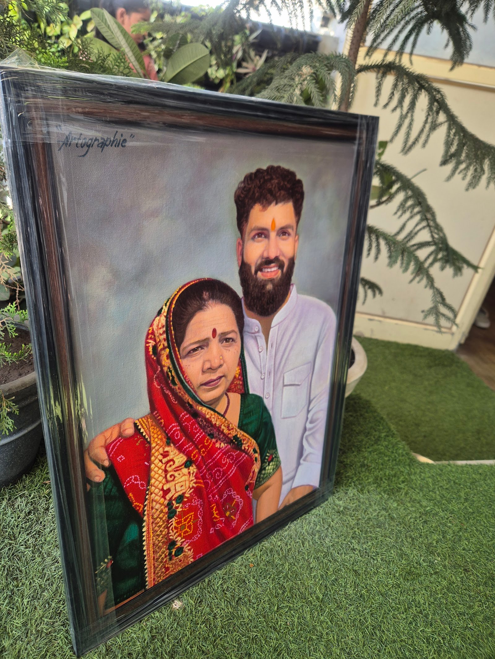 Artographie : 3d Art| Epoxy Art |3D Sculptures | Wall Art | Indore — Art & Craft in Shalimar Palms, Indore