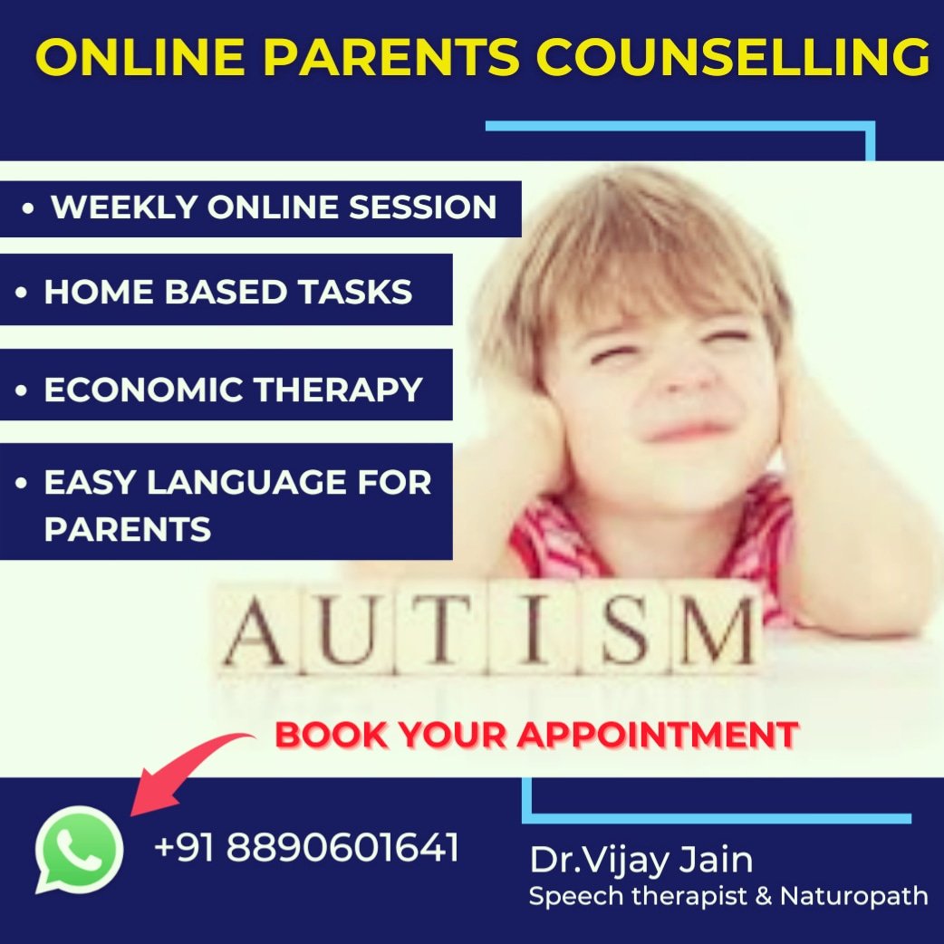 Dr.Vijay Jain — Public Speaking in Mansarovar Bungalows, Surat
