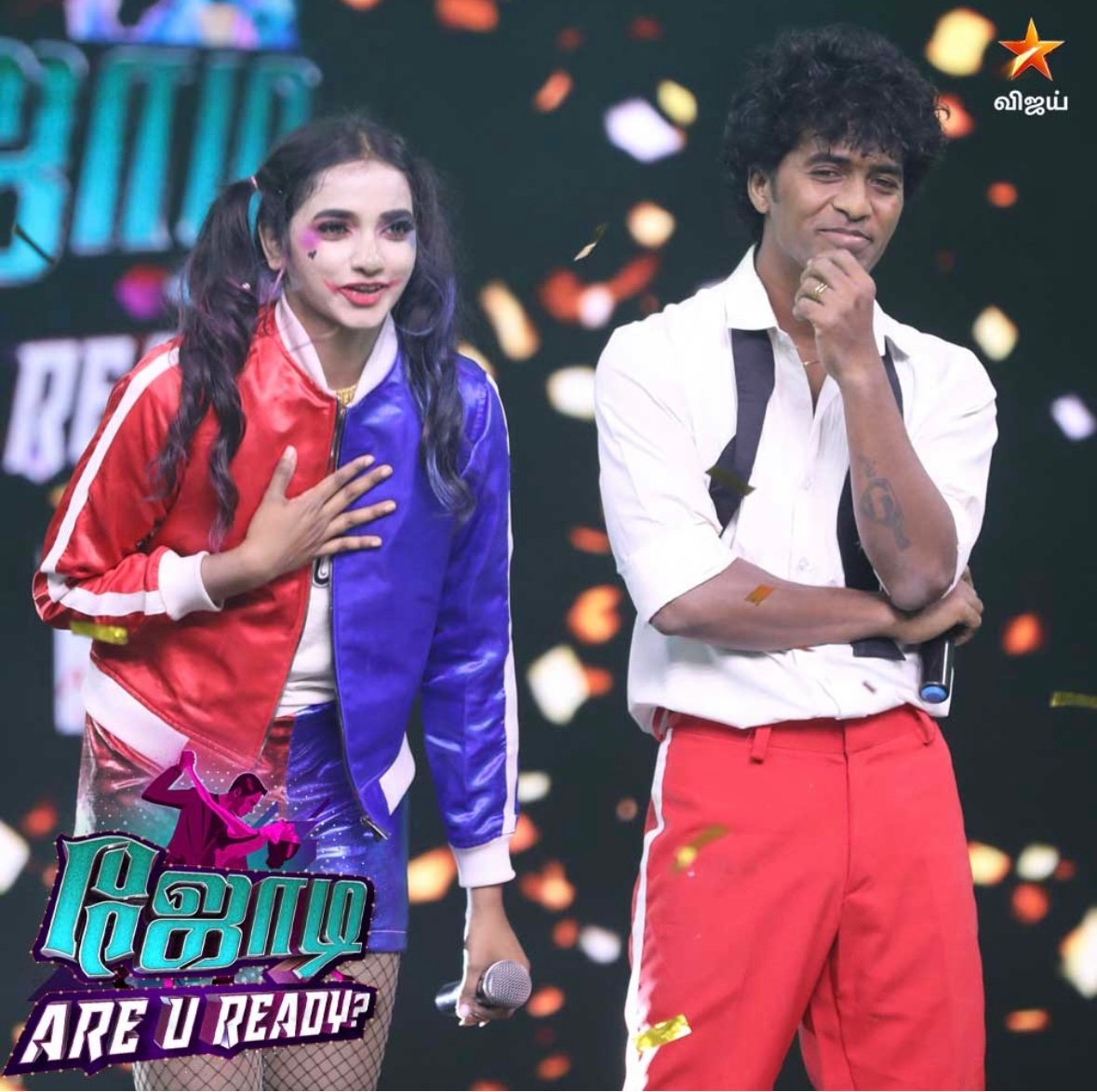 Prasanth Dance House — Dance in Kuniamuthur, Coimbatore