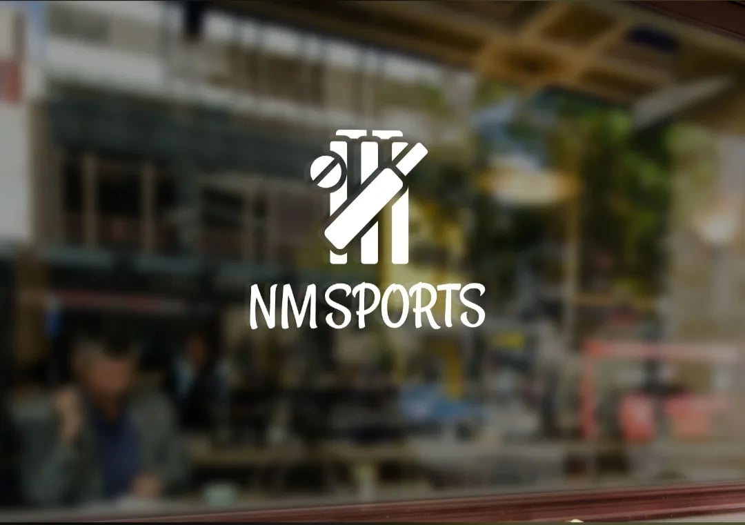 Nm Sports — Cricket in Ss Colony, Madurai