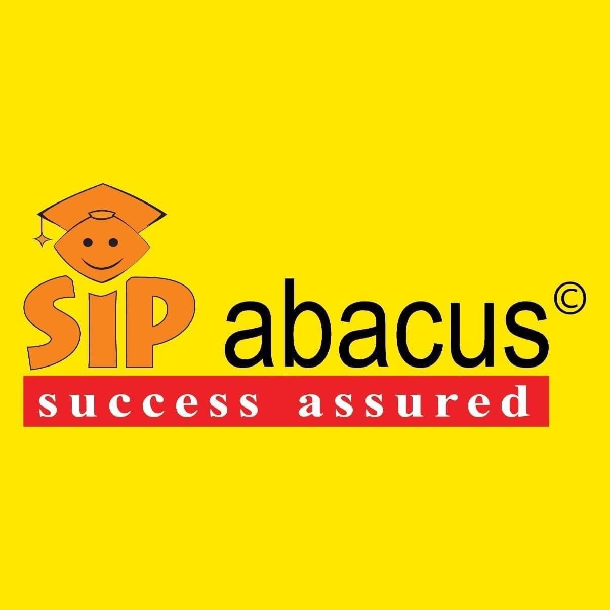 SIP Abacus Nageshwar Colony Boring road Patna — Abacus & Vedic Maths in Rajendra Nagar, Patna