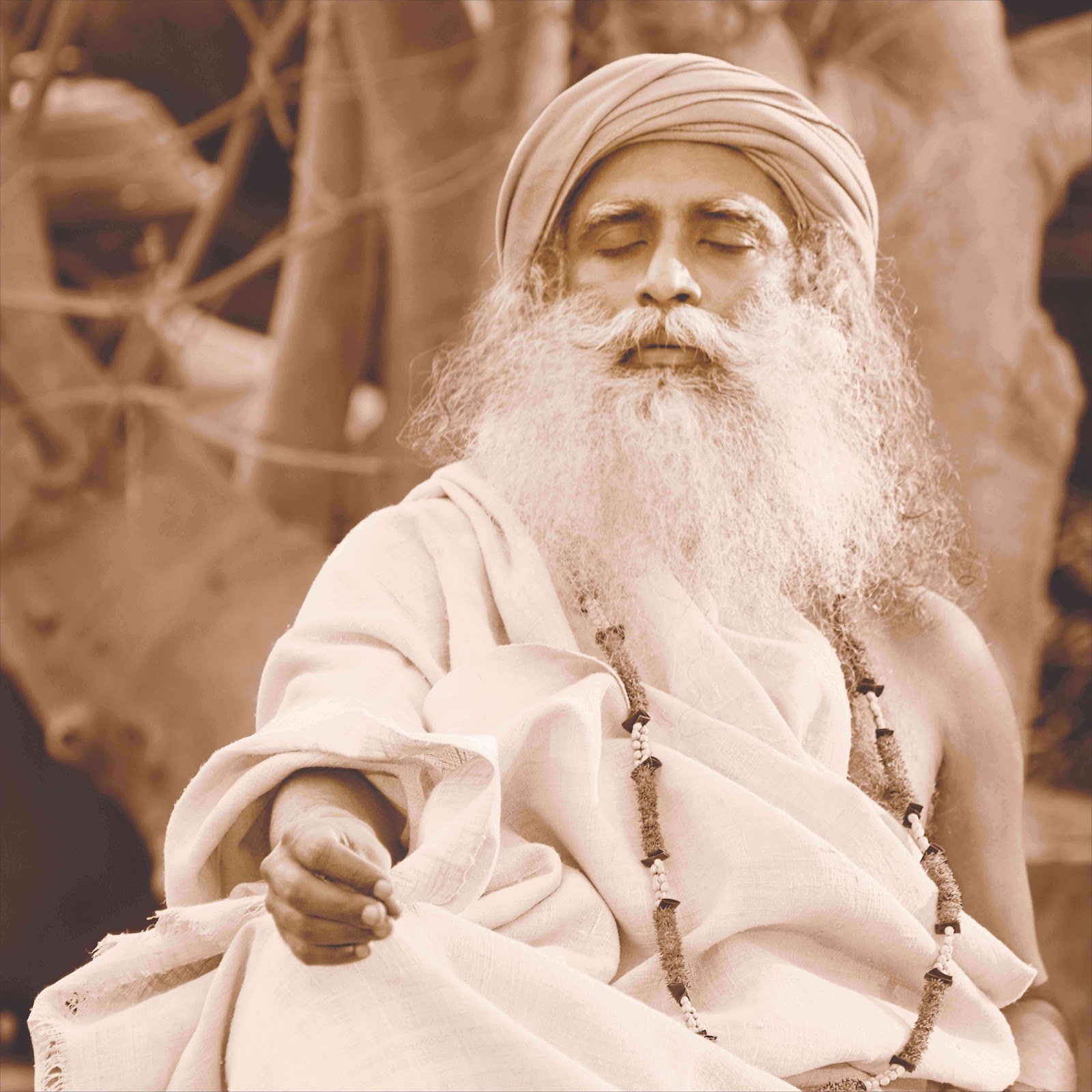 Yoga Shiromani (Health and Wellness Centre) — Yoga in Alambagh, Lucknow