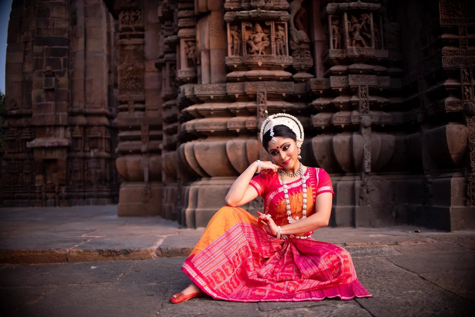 Kalaatapah Academy of Performing Arts — Music in Kuvempunagara, Mysore