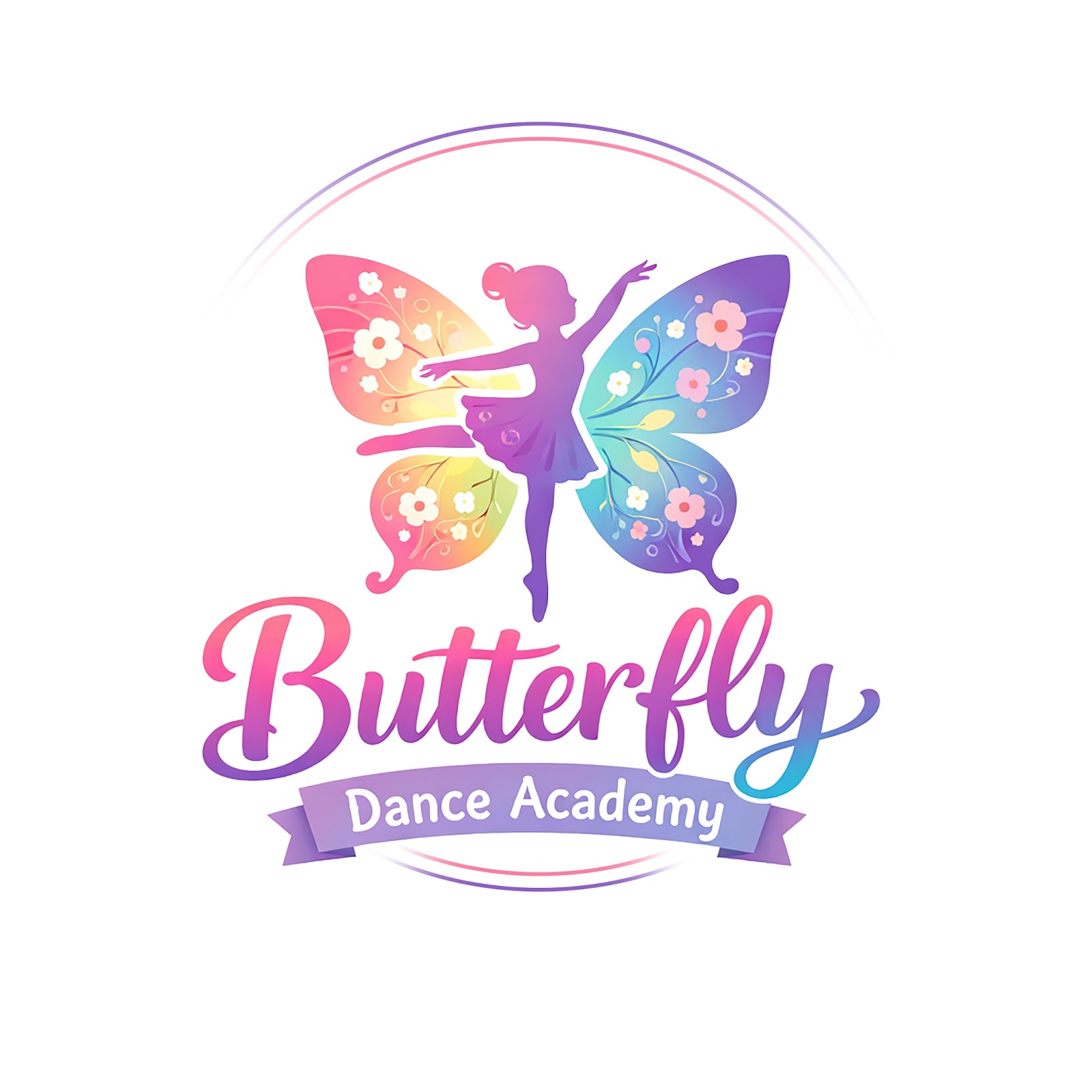 Butterfly Dance Academy — Dance in Rbi Staff Quarter, Patna