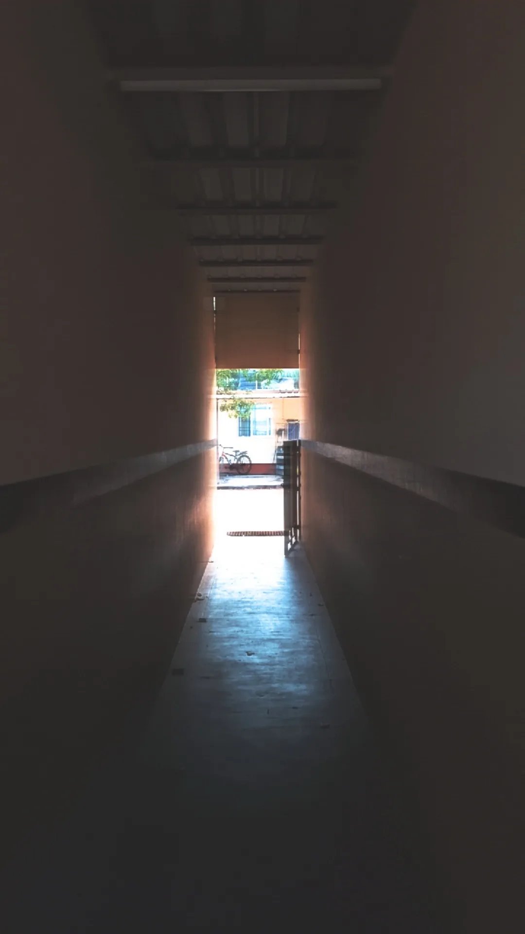 Luke's School of Music — Music in Rushikonda, Visakhapatnam