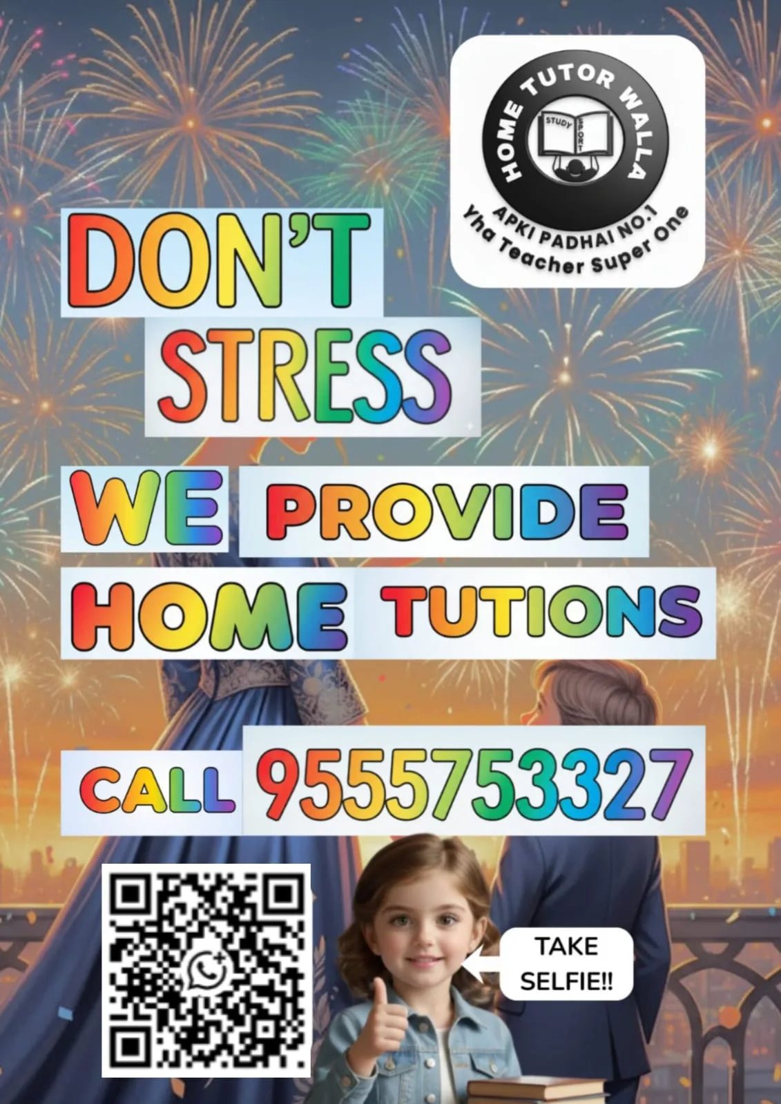 Home Tutor Walla — Public Speaking in Kidwai Nagar, Kanpur