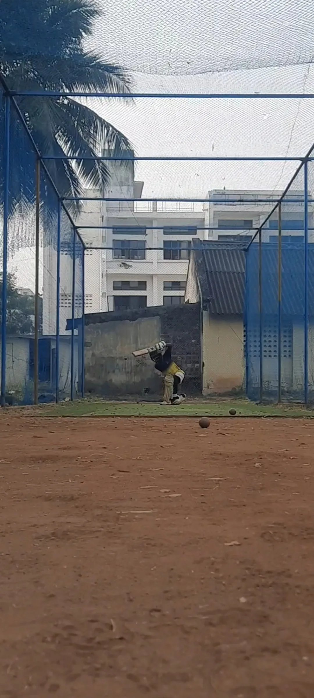 Rajesh memorial cricket club — Cricket in Anna Nagar, Madurai