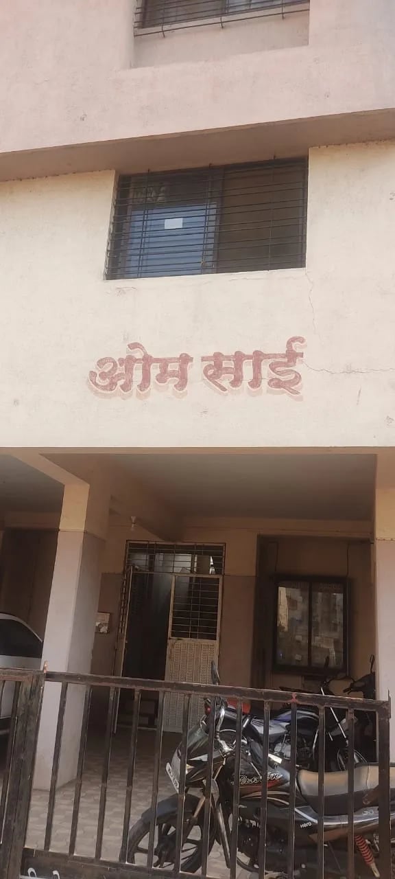 ADA Abacus Classes- Achievers Destination Academy — Abacus & Vedic Maths in Indira Nagar, Nashik