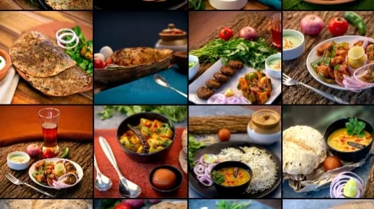 Shahid Khan Photography, Commercial Photographer in bhopal — Photography in Chhatrasal Nagar, Bhopal