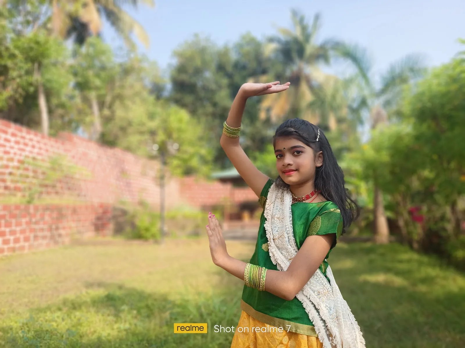 Crave For Dance — Gym & Fitness in Mercurim, Goa