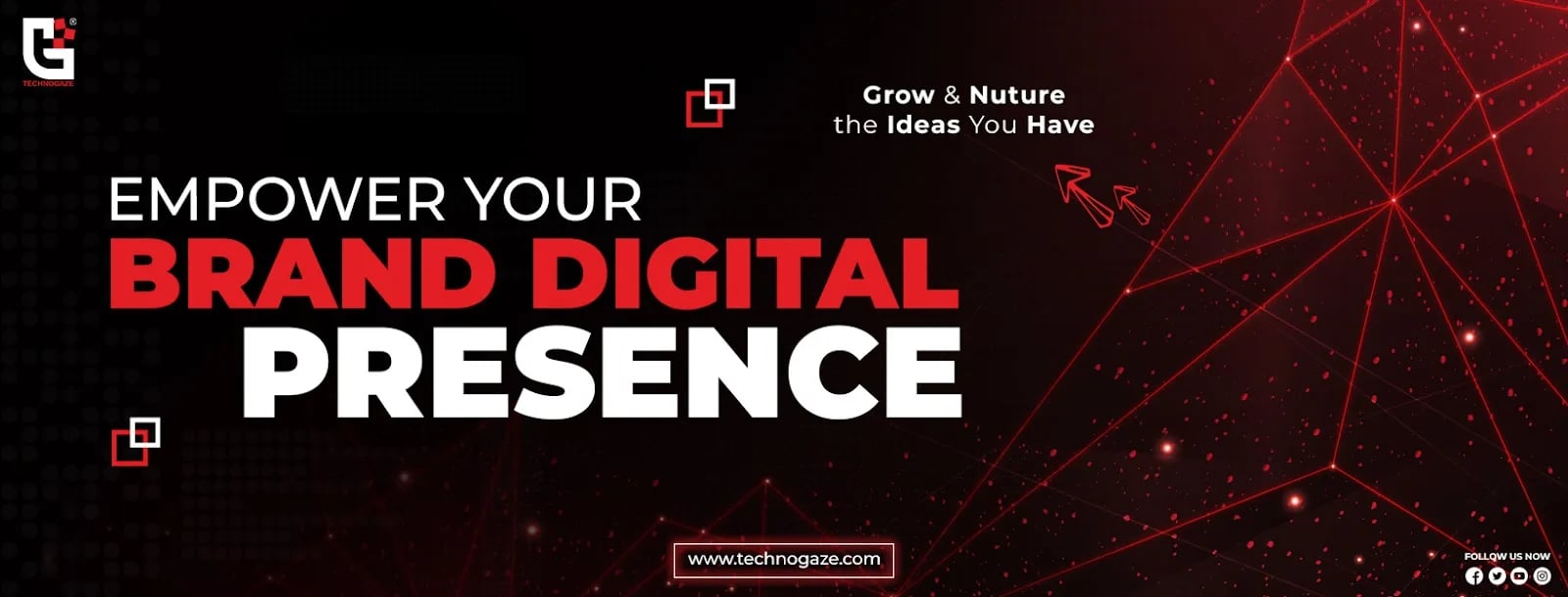TechnoGaze: AI Digital Marketing Course, Coaching & Institute In Bhopal | Digital Marketing Company In Bhopal — Photography in M P Nagar, Bhopal
