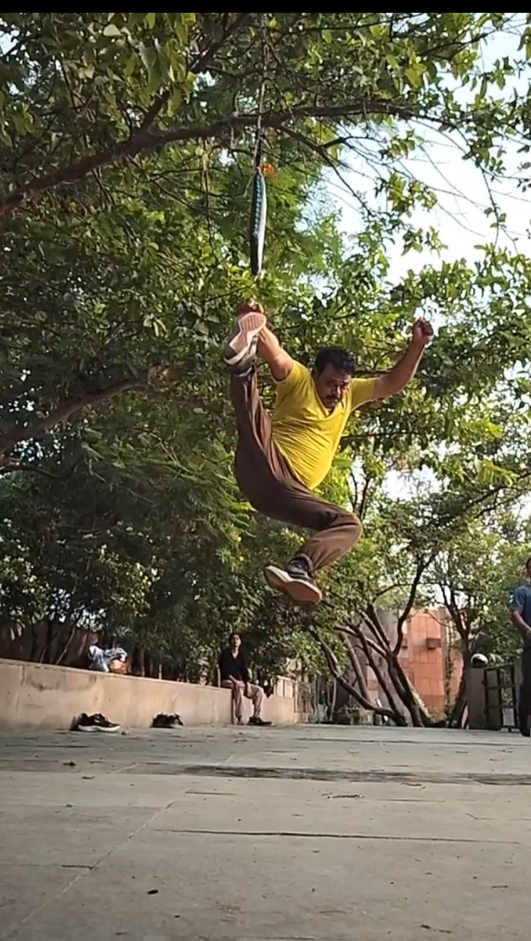 Close combat sports academy — Martial Arts in Alambagh, Lucknow