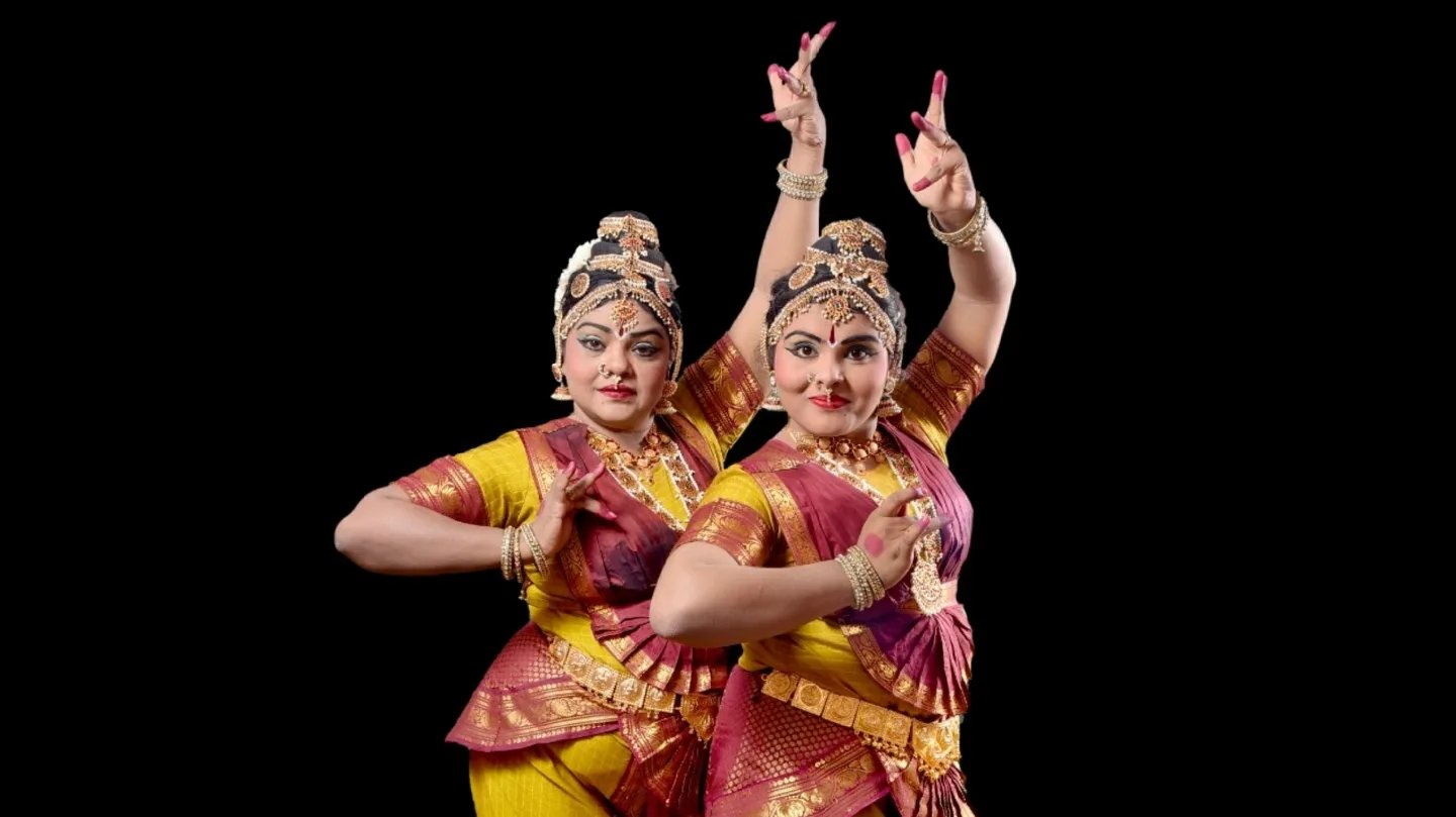 Sri Kalakendira Arts and Cultural Academy — Gym & Fitness in Viswanathapuram, Madurai