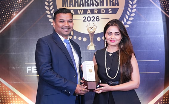 Digital Trainee — Public Speaking in Vazhuthacaud, Trivandrum