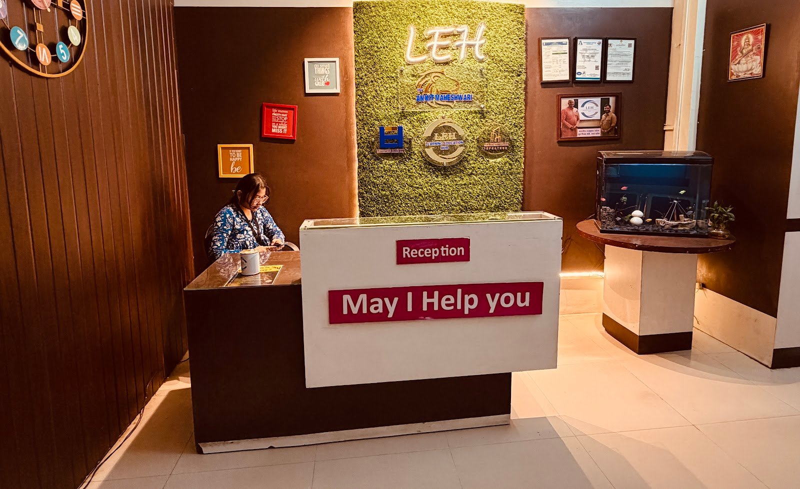 LEARNING EDUCATION HUB :- PYTHON, JAVA, C&C++, DATASCIENCE, AI/ML, FULL STACK WEB DEVELPMENT, DATA ANALTICS NODE.JS — Coding & Robotics in M P Nagar, Bhopal