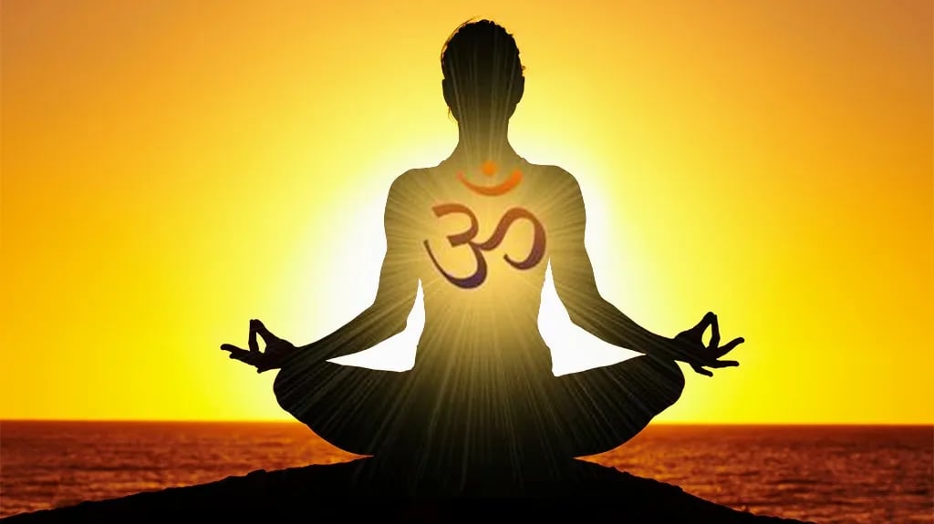 Hari Om Yog Kendra — Yoga in Mhasrul, Nashik