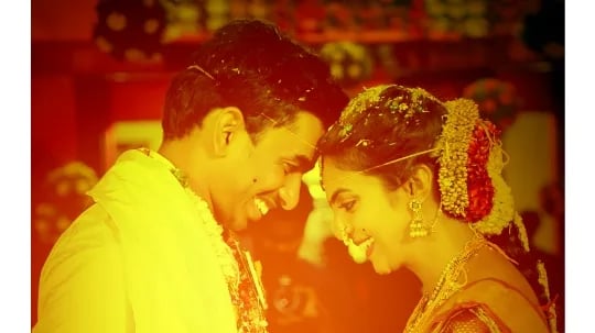 Unique Photography (PHOTO STUDIO) — Photography in Thatichetlapalem, Visakhapatnam