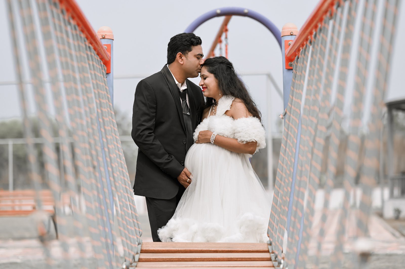 Crystal sky photography — Photography in Raghuji Nagar, Nagpur