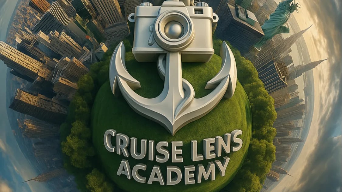 Cruise Lens Academy, Goa | Cruise Lens Institute of Photography, Goa — Photography in São Tomé, Goa