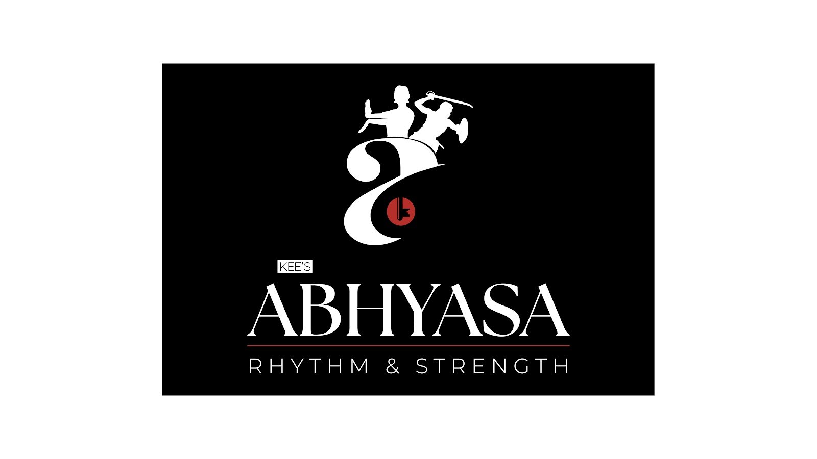 Kees Abhyasa Dance Studio Pattom Trivandrum — Dance in Pattom, Trivandrum
