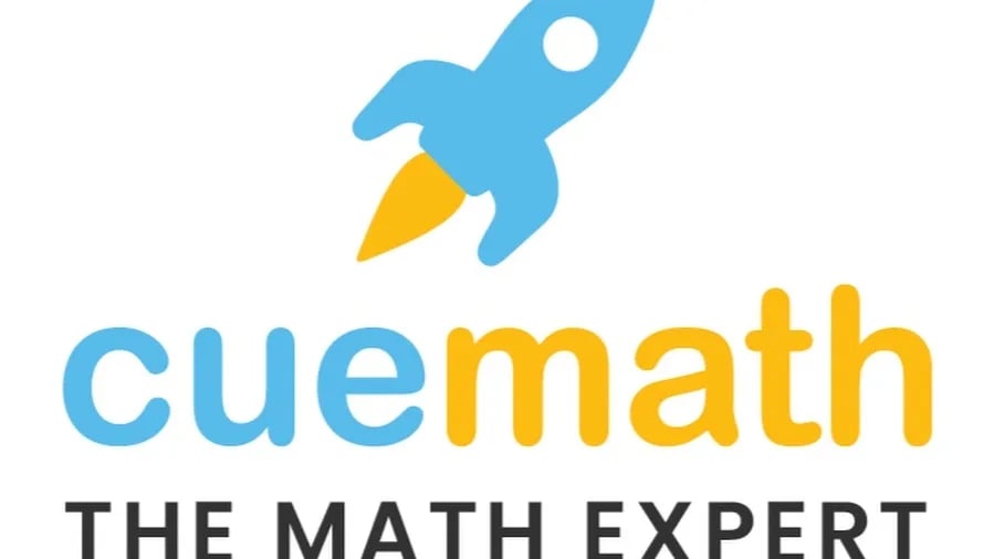 Cuemath-center for maths excellence — Abacus & Vedic Maths in Ramalingeswara Nagar, Vijayawada