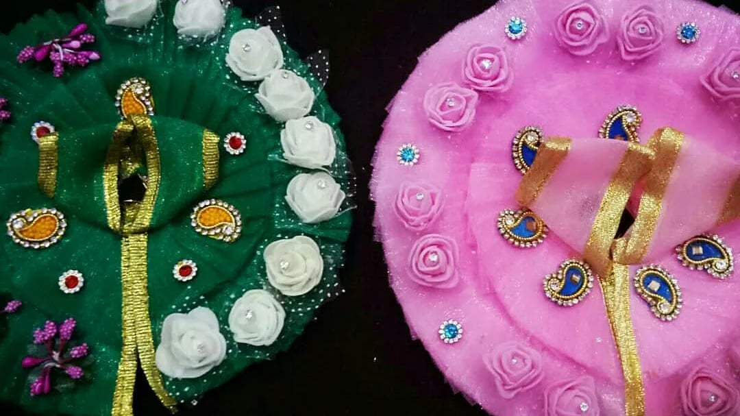 Shree Shyama Poshak Kendra — Music in Shastri Nagar, Meerut