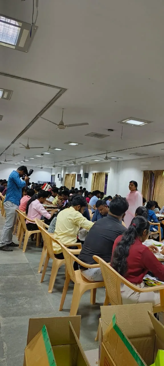 SS Training Institute — Art & Craft in Balarengapuram, Madurai