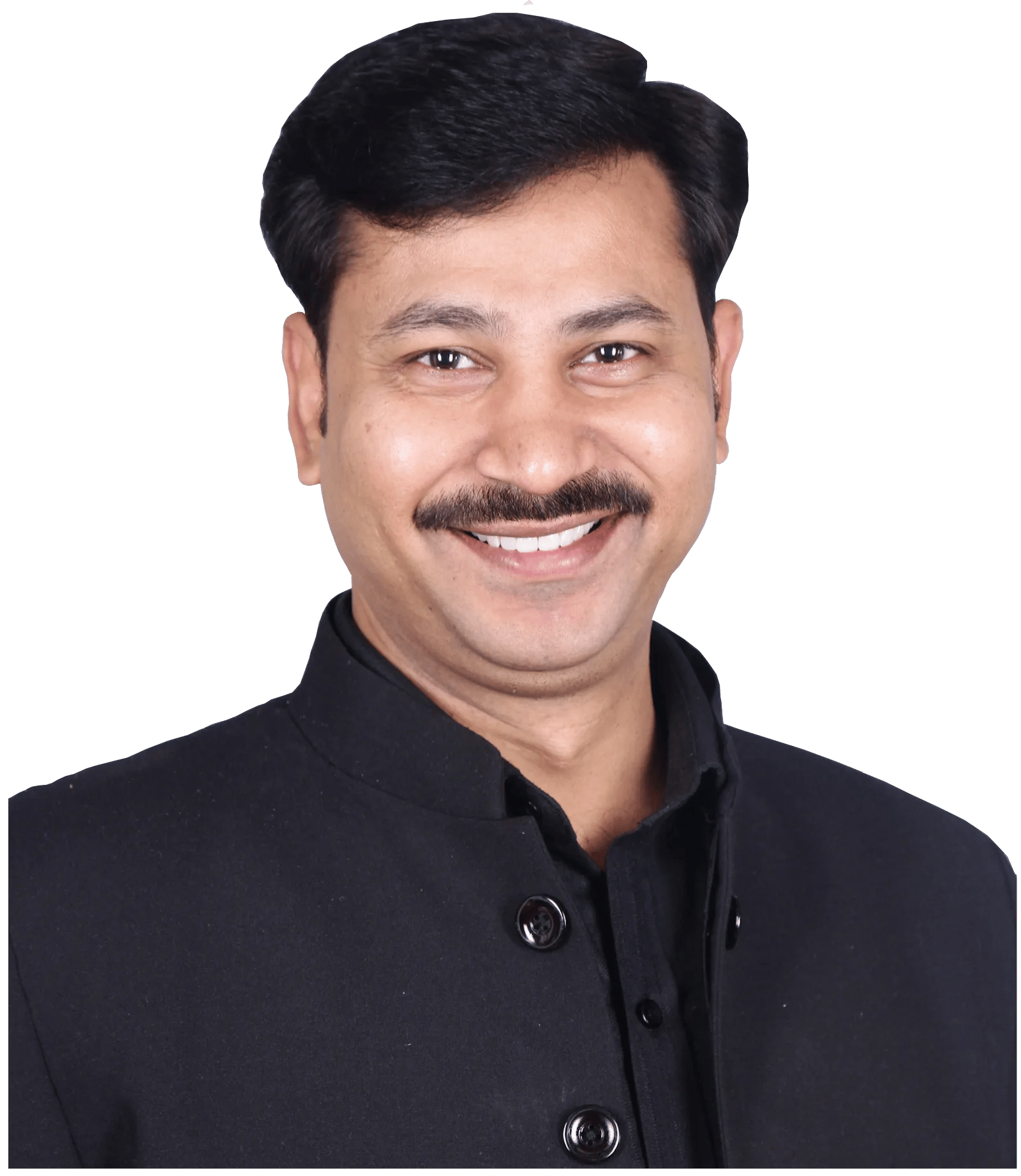 Amit Vir Singh — Athletics in Shastri Nagar, Meerut