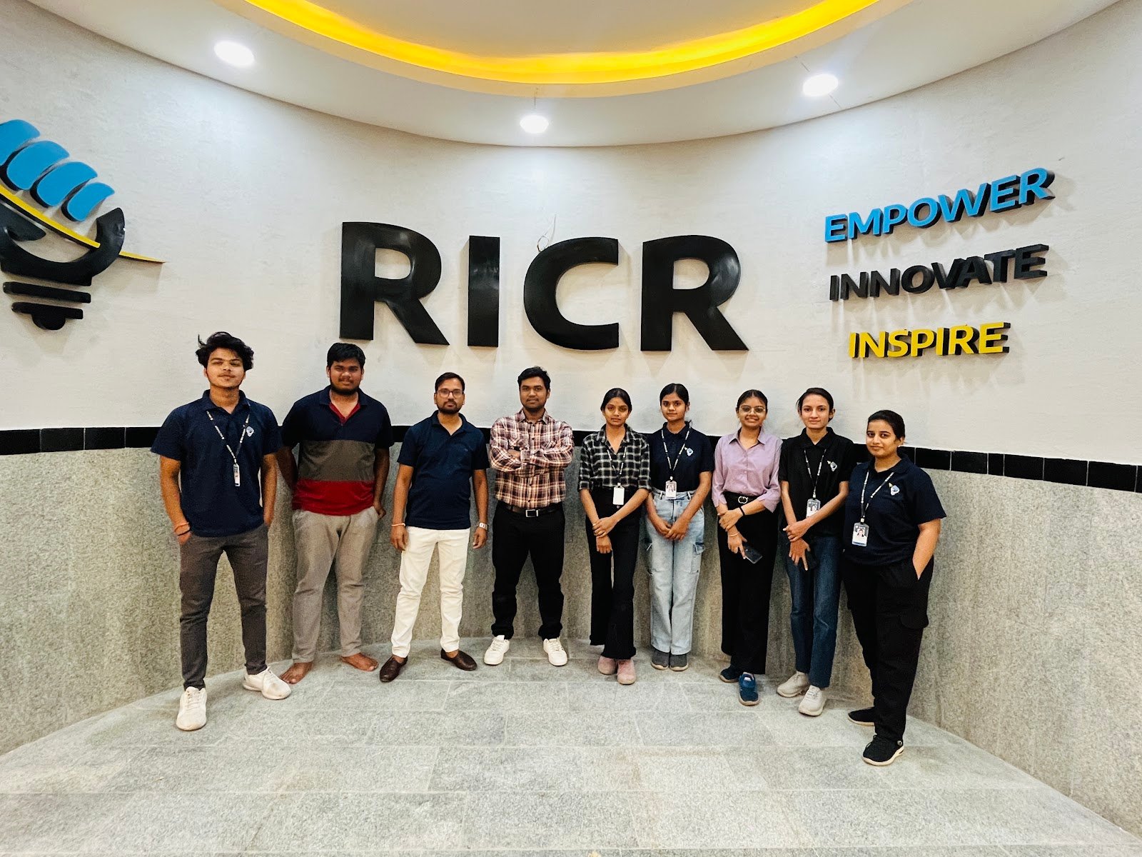 RICR - Raj Institute of Coding & Robotics | Best Java Coding Classes In Bhopal — Coding & Robotics in Chhatrasal Nagar, Bhopal