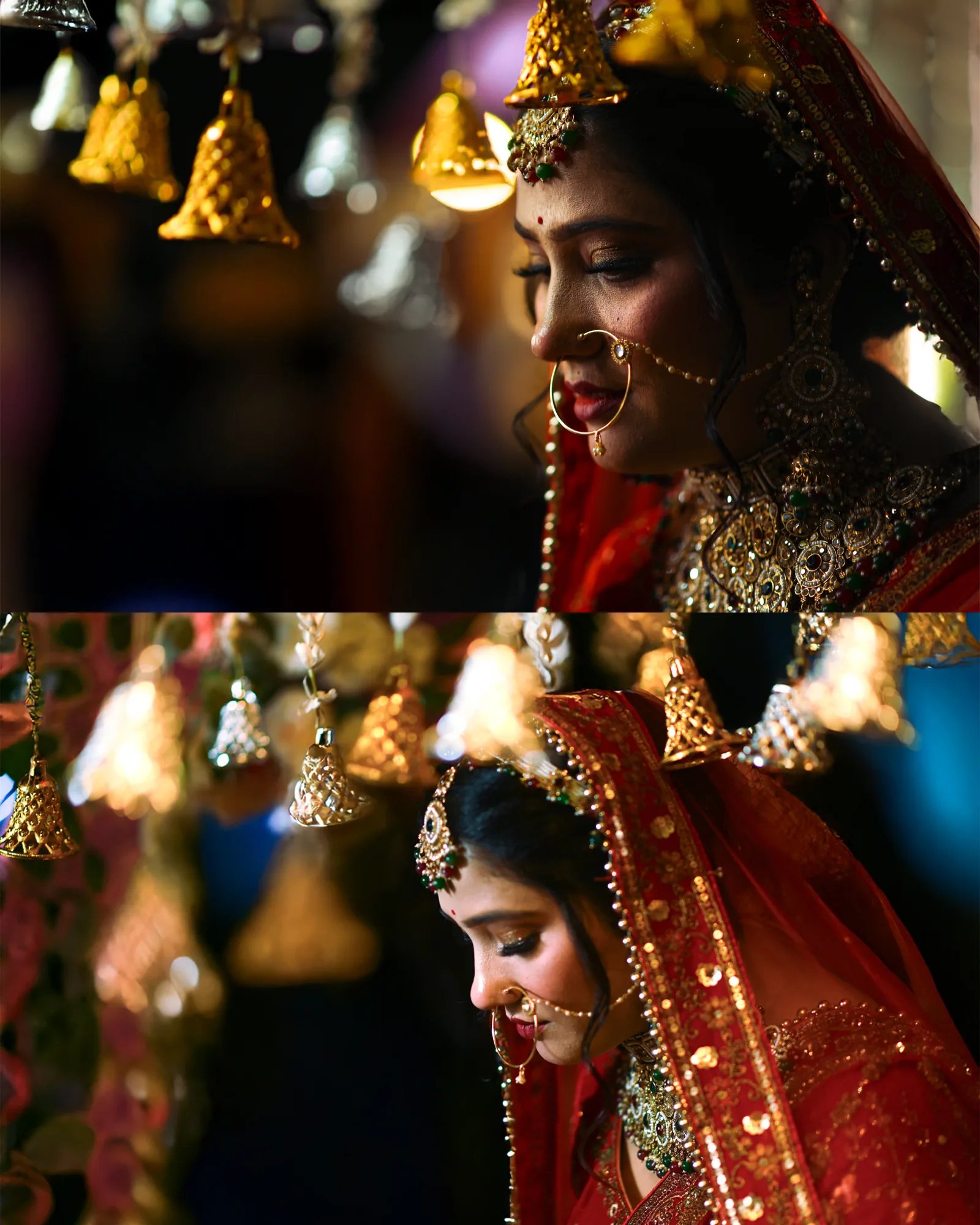 Candid Chronicles — Photography in Armapur, Kanpur