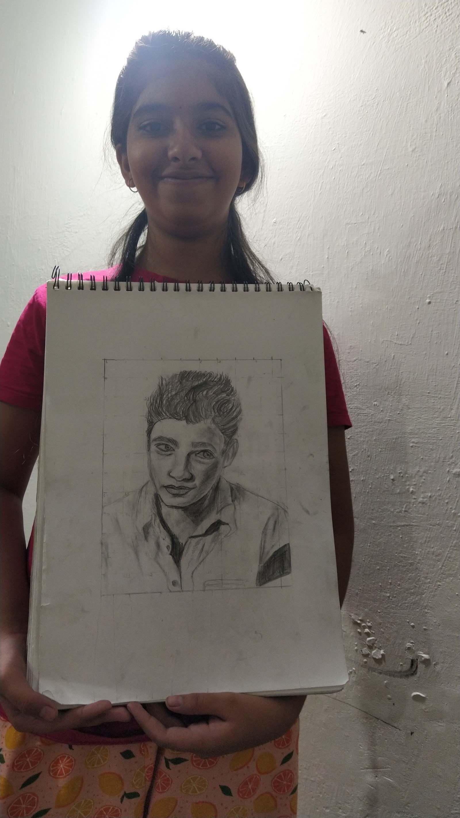 Samiksha Art Classes (Since 2004) — Art & Craft in Bhim Nagar, Nagpur