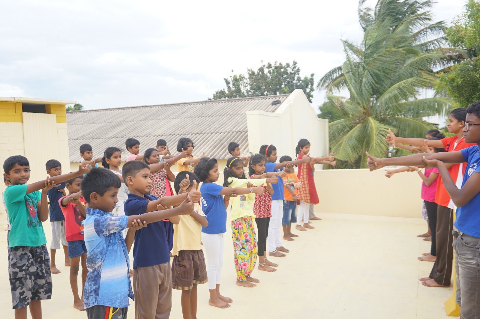 Smart Brain Abacus Academy — Abacus & Vedic Maths in Papampatti Pirivu, Coimbatore