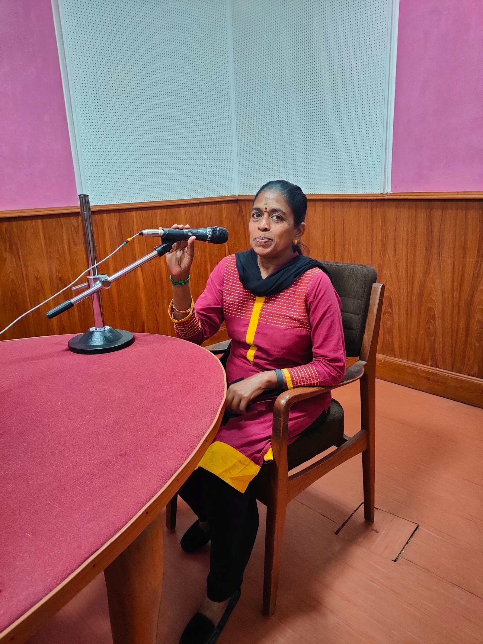 YOGAM YOGA — Yoga in Villangkurichi, Coimbatore
