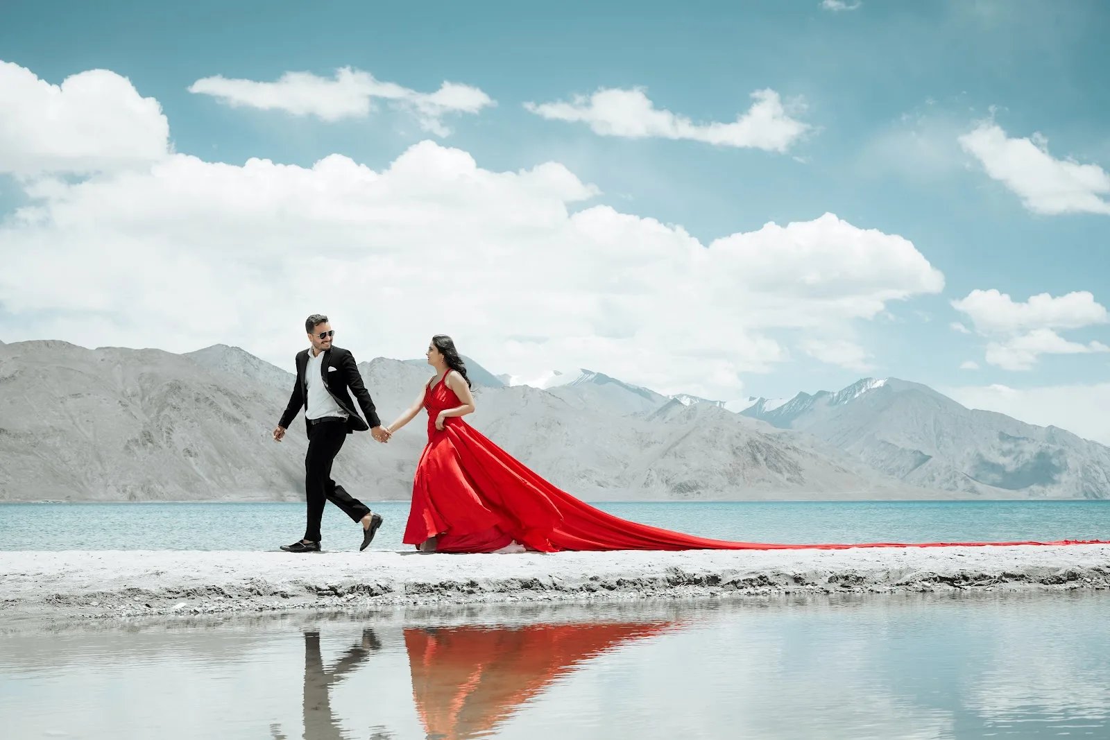 Suyash Rastogi Photography — Photography in Shiv Lok, Meerut