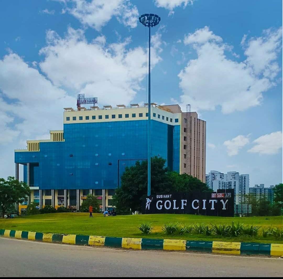Cricket Academy in Lucknow-Best Cricket academy in Gomti Nagar Lucknow-Best Cricket academy Near me in UP Lucknow — Cricket in Ahmamau, Lucknow
