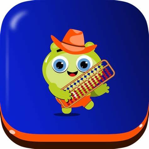 Brainy Bhatar — Abacus & Vedic Maths in Nandavan Society, Surat